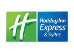 holiday-inn-express-and-suites-color-logo-jpeg