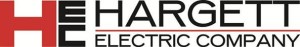 Hargett Electric