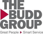 The Budd Group larger logo from google images nmd