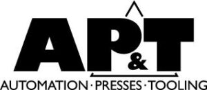 AP&T Logo
