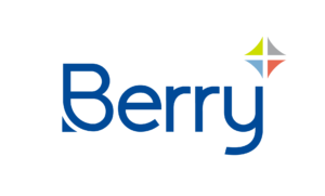 Berry Global Logo