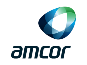 Amcor Logo