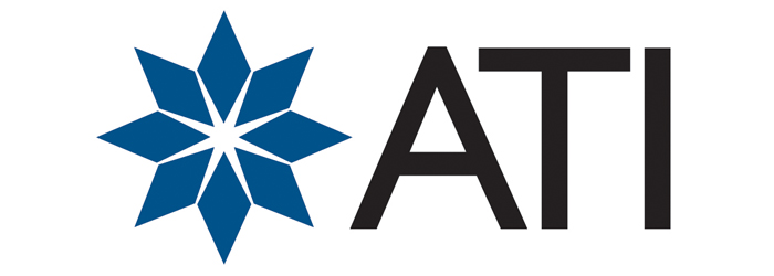ATI logo