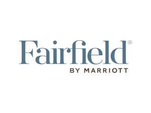 Fairfield Inn and Suites Logo