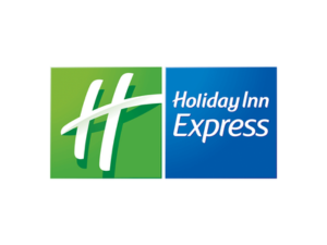 Holiday Inn logo