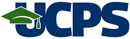 UCPS Logo