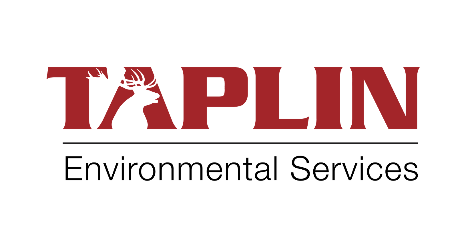 Taplin Environmental Services logo
