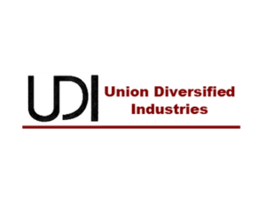 UDI logo