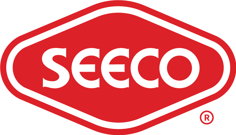 SEECO logo