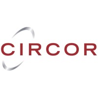 Circor Logo