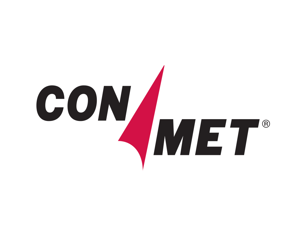 ConMet lgog