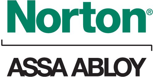 ASSA ABLOY logo